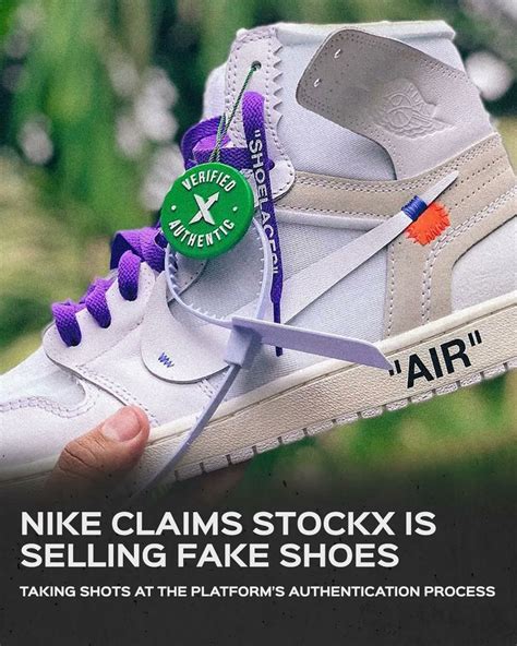 intrad shoes fake|These Are the Most Spotted Fake Sneakers Caught by StockX.